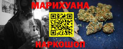 стафф Моздок